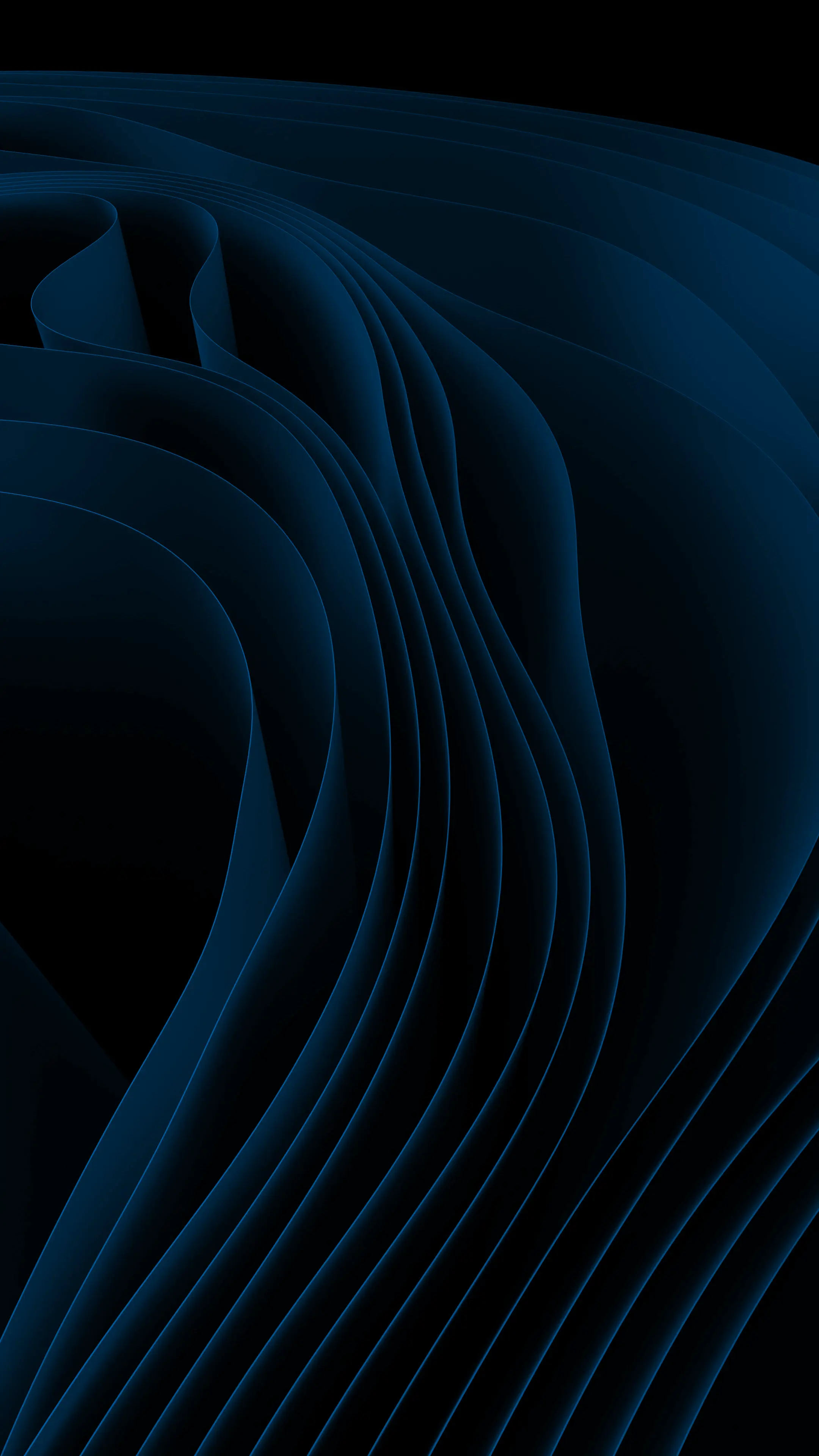 Video placeholder