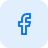 Facebook logo
