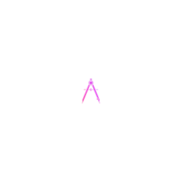 QR code for the SPARK iPhone beta on TestFlight